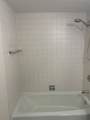 4821 109th Street - Photo 10