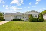 1116 Maple Lane - Photo 2