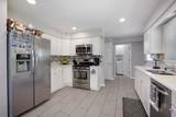 1116 Maple Lane - Photo 11