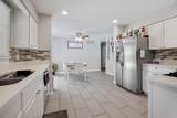 1116 Maple Lane - Photo 12