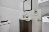 1116 Maple Lane - Photo 13