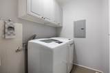 1116 Maple Lane - Photo 14