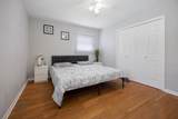 1116 Maple Lane - Photo 15