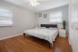 1116 Maple Lane - Photo 16