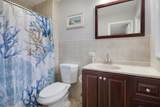 1116 Maple Lane - Photo 17