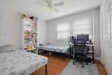 1116 Maple Lane - Photo 18
