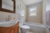 1116 Maple Lane - Photo 19