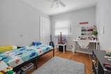 1116 Maple Lane - Photo 20