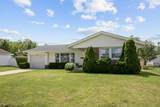 1116 Maple Lane - Photo 3