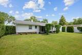 1116 Maple Lane - Photo 21