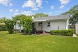 1116 Maple Lane - Photo 22