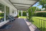 1116 Maple Lane - Photo 24