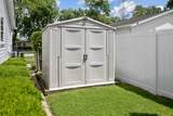 1116 Maple Lane - Photo 25