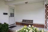 1116 Maple Lane - Photo 4