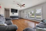 1116 Maple Lane - Photo 5