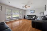 1116 Maple Lane - Photo 6
