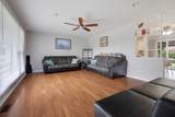 1116 Maple Lane - Photo 7