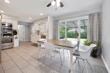 1116 Maple Lane - Photo 9