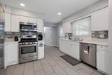 1116 Maple Lane - Photo 10