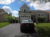 1230 Trinity Drive - Photo 1