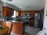 1230 Trinity Drive - Photo 2