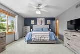 15946 Ashford Court - Photo 11
