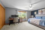 15946 Ashford Court - Photo 12