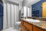 15946 Ashford Court - Photo 13