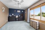 15946 Ashford Court - Photo 14