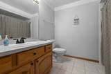 15946 Ashford Court - Photo 15