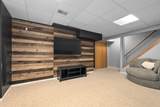 15946 Ashford Court - Photo 16