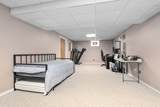 15946 Ashford Court - Photo 17