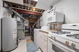 15946 Ashford Court - Photo 18