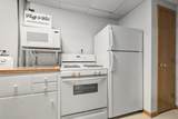 15946 Ashford Court - Photo 19