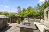 15946 Ashford Court - Photo 20