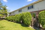 15946 Ashford Court - Photo 21
