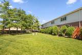 15946 Ashford Court - Photo 22