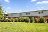 15946 Ashford Court - Photo 23