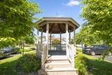 15946 Ashford Court - Photo 24