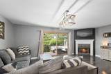 15946 Ashford Court - Photo 5
