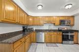 15946 Ashford Court - Photo 6