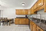 15946 Ashford Court - Photo 7