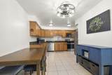 15946 Ashford Court - Photo 8
