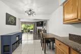 15946 Ashford Court - Photo 9