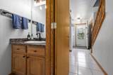 15946 Ashford Court - Photo 10