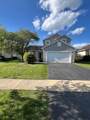 1149 Starwood Pass - Photo 1