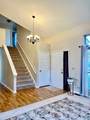 1149 Starwood Pass - Photo 2