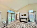 1149 Starwood Pass - Photo 3