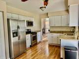 1149 Starwood Pass - Photo 4