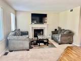 1149 Starwood Pass - Photo 5